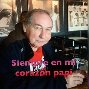 Meet your Posher, Ariane